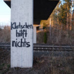 Ab heute gilt der „einrichtungsbezogene“ Impfzwang: Katastrophe mit Ansage