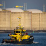Denken ohne Denkverbote: Kernkraft, Kohle, Fracking?