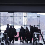 Wie aus illegalen Migranten „Geflüchtete“ wurden und der „Ukraine-Bezug“ die Beweislast umkehrt