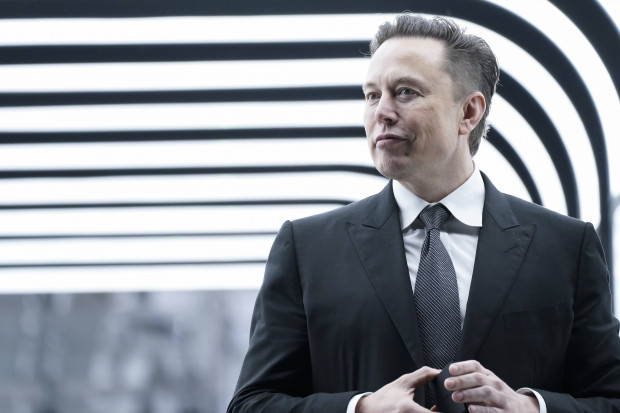 Gefährden Nickel-Mangel und Russland-Boykott Teslas Gigafabrik in Grünheide?