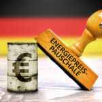 Entlastungspaket: Wer hat uns verraten? Sozialdemokraten!
