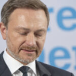 Gründe für den Absturz: Die FDP handelt feige und falsch