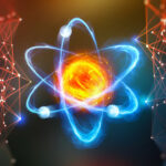 Kernfusion: Der Durchbruch
