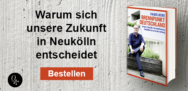 Falko Liecke: Wo bleibt die klare Kante gegen Israelfeinde, Frau Faeser?
