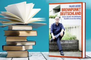 Die Schule des Verbrechens – Neukölln ist erst der Anfang