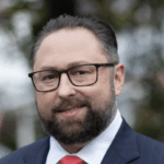 „Je mehr Meinungsfreiheit, desto besser“