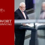Impfzwang: Kubickis Schlingerkurs
