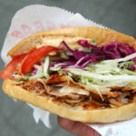 Preistreiberei gefährdet die Zukunft vieler Döner-Imbisse in Deutschland