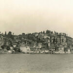 »Zuflucht am Bosporus« – Ein Gespräch mit Fritz Neumark