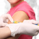 Drastischer Anstieg von Typ-1-Diabetes-Fällen unter Kindern