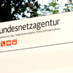 Präsident der Bundesnetzagentur warnt vor schwerwiegenden Folgen, wenn das Gas ausgeht