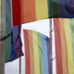 Falsche Signale statt Taten: Bundesinnenministerin Faeser will Regenbogenflaggen vor Bundesgebäuden hissen
