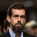 Twitter-Gründer Jack Dorsey attackiert CNN und Twitter-Vorstand