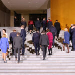 Das Kabinett der Illusion und Lebenslüge