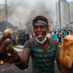 Sri Lanka: Vorgeschmack auf globale Verwerfungen