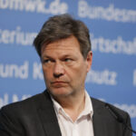 Robert Habeck als neuer Liebling der Konservativen