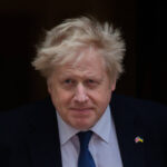 Boris Johnson will neue Kernkraftwerke statt Windindustrieanlagen