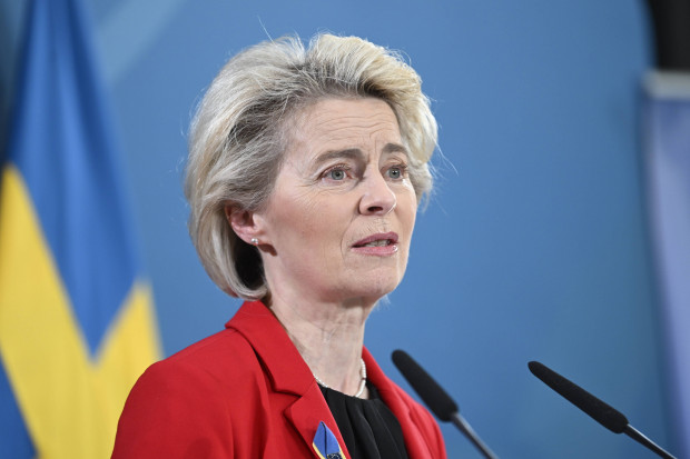 Wie die EU Orbán bezwingen und die Visegrád-Gruppe spalten will