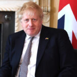 Boris Johnson: »Jedes Jahr ein neues Kernkraftwerk«