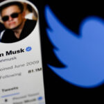 Für 41 Milliarden Dollar: Elon Musk will Twitter vollständig aufkaufen