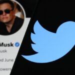 Angebot unter Druck: Wie geht es mit Elon Musk und Twitter weiter?