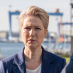 Gericht entschärft Schwesigs Corona-Maßnahmen