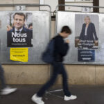 Scholz, Costa, Sánchez: Le Pen gefährdet „unsere Demokratie“