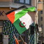 Die Gefahr „islamisch motivierter Antisemitismus“ endlich beim Namen nennen