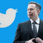 Linke Twitter-Blase fürchtet Musk und die Meinungsfreiheit