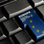 EU beschließt härtere Regulierungen von Online-Plattformen