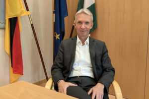 „Die FDP ist in der Ampelregierung bisher ein Totalausfall“