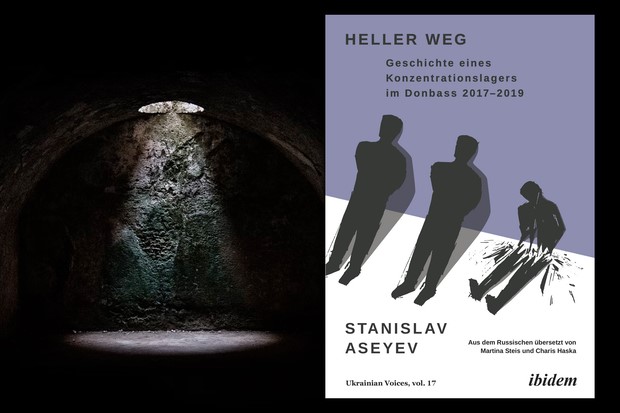 Ein Buch, das Alice Schwarzer lesen sollte