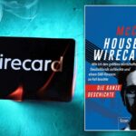 Lügen, Spione und schmutziges Geld – der Fall Wirecard