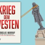 Kann der Westen seine Zerrissenheit überwinden?