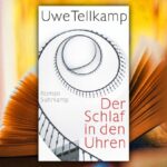 Die Maßeinheit des Verlustes ist die Zeit