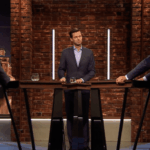 Matthes vs. Montgomery bei Servus TV: „Weltärztechef“ will Impfnebenwirkungen wegreden