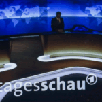 Schafft die Tagesschau ab