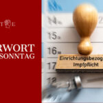 Zum Umgang mit hochqualifizierten Pflegekräften im neuen Deutschland