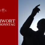 Die Anmaßung von Wissen