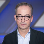 Zusammennageln, was nicht zusammengehört: die Kunst der Suggestionskolumne