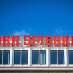 Für den „Spiegel“ ist Venezuela fast ein Traumland – wenn nur der Kapitalismus nicht wäre