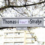 Vergesst das Gender-Gerede, es funktioniert einfach nicht 