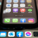 Breite Kritik an EU-Plänen für Chatprotokolle: „überschreitet alle Vorstellungen“