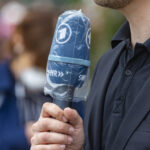 Mitarbeiter von ARD und ZDF zeigen öffentlich ihre Angst vorm Arbeitgeber