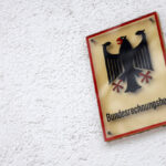 Die Bundesregierung schert sich nicht um einen Alarm-Bericht des Rechnungshofs