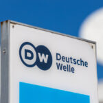 Wie die „Deutsche Welle“ Nahostgeschichte fälscht