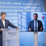 Ideologische Denksportaufgabe: Tempolimit wegen Ernährungskrise?