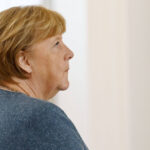 Noch ein Preis für Merkel – und ein vergifteter Vorschlag eines Botschafters