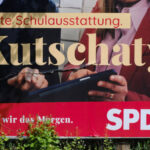 „Wahl“ in NRW: Geht es eigentlich noch um das föderale Herzstück Bildung?