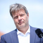 Die Bundesregierung führt das Land sehenden Auges in die Benzin-Knappheit